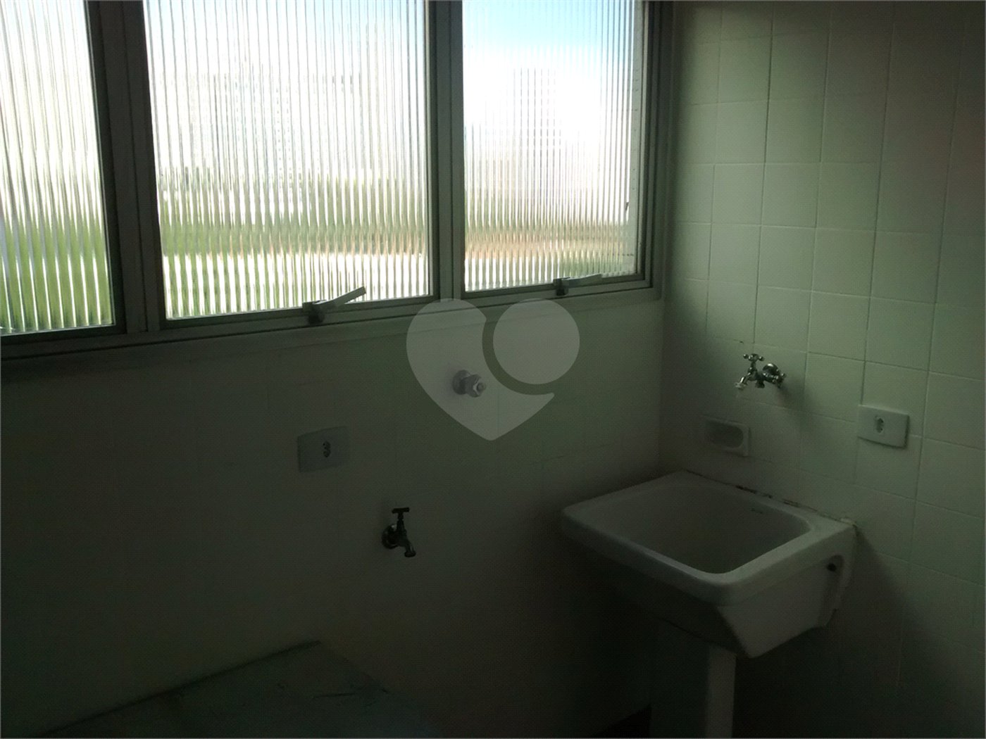 Apartamento à venda com 3 quartos, sendo 1 suíte,  em Cidade Monções, São Paulo, SP