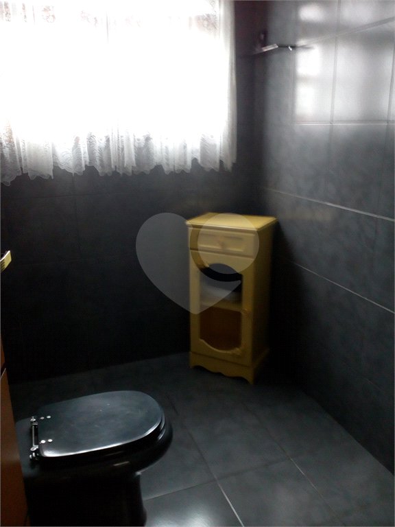 Chácara à venda com 3 quartos, sendo 1 suíte,  em Conjunto Habitacional Brás Cubas, Mogi das Cruzes, SP