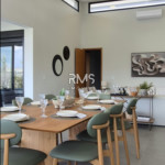 Casa à venda com 4 suítes no condomínio Santo Antonio ii, Itu - SP