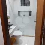 Casa à venda com 6 suítes em São José, Armação dos Búzios, RJ
