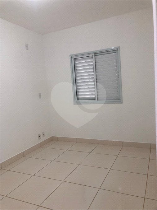Apartamento à venda com 2 quartos em Jardim Casablanca, Indaiatuba, SP