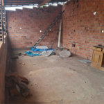 Casa à venda com 3 quartos em Vila Santana, Itapetininga, SP