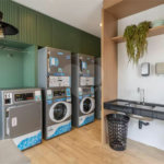 Casa à venda com 1 quarto no condomínio Sergipe Boutique, São Paulo - SP