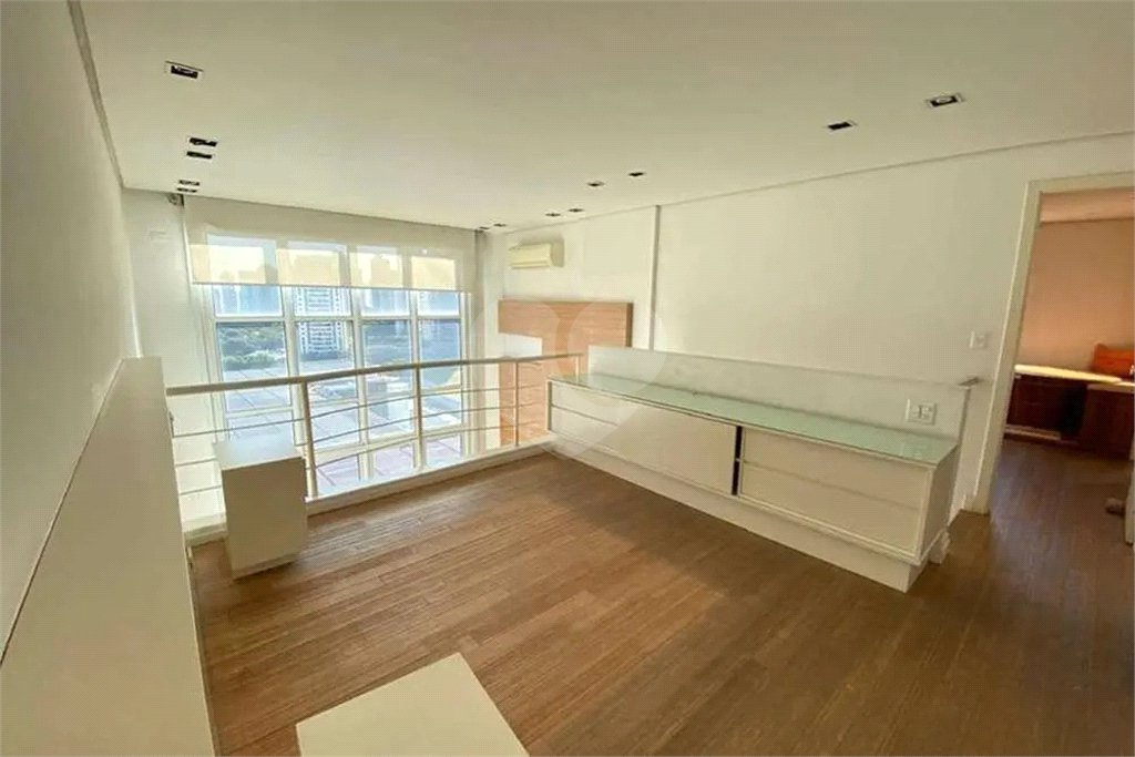 Apartamento à venda com 2 suítes em Jardim Anália Franco, São Paulo, SP