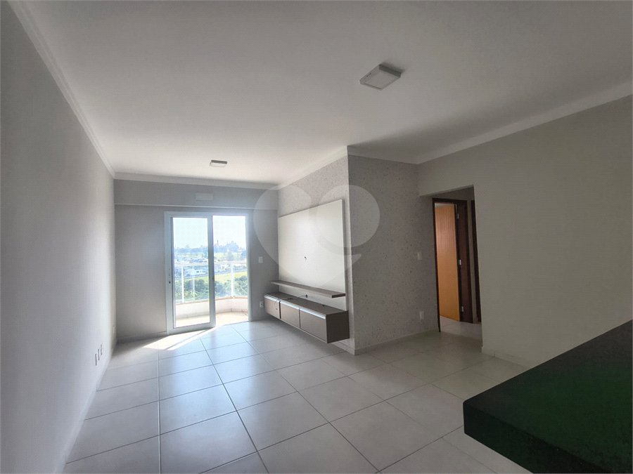 Apartamento à venda com 2 quartos, sendo 1 suíte, em Parque Campolim, Sorocaba, SP