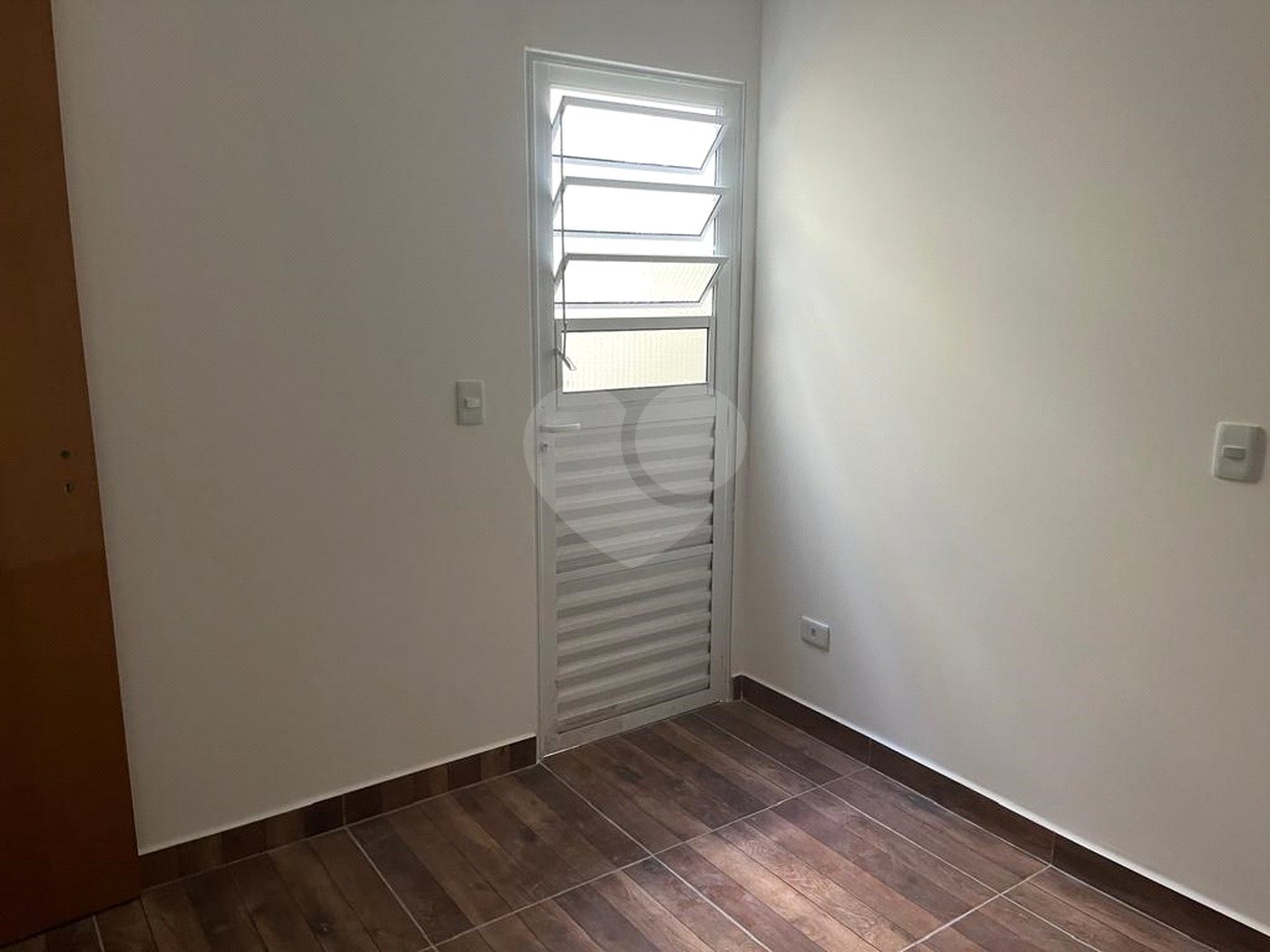 Sobrado à venda com 3 quartos, sendo 1 suíte, em Vila Medeiros, São Paulo, SP