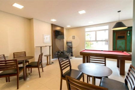 Apartamento à venda com 2 quartos, sendo 1 suíte, em Picanço, Guarulhos, SP