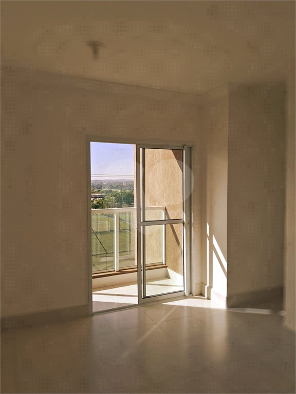 Apartamento à venda ou para alugar com 3 quartos, sendo 1 suíte, em Jardim Santiago, Indaiatuba, SP