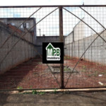 Terreno à venda em Jd Wanel Ville 1, Sorocaba, SP