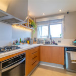 Apartamento à venda com 3 suítes em Vila Olímpia, São Paulo, SP