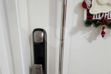 Apartamento à venda com 3 suítes em Jardim Arpoador, São Paulo, SP