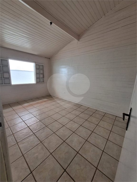 Casa à venda com 4 quartos, sendo 1 suíte, no condomínio Parque Ibiti do Paço, Sorocaba - SP