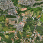 Apartamento à venda com 2 quartos em Parque Imperial, Ferraz de Vasconcelos, SP