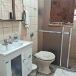Sobrado à venda com 3 quartos em Jardim Humaitá, São Paulo, SP
