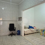 Casa para alugar com 3 quartos em Vila Leopoldina, São Paulo, SP