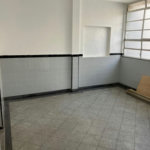 Casa à venda, 258 m² por R$ 1.100.000,00 - Vila Matias - Santos/SP