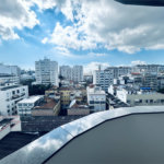 Cobertura à venda com 3 quartos, sendo 1 suíte, em Tijuca, Rio de Janeiro, RJ