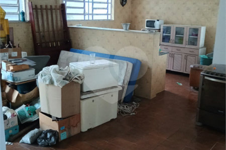 Casa à venda com 5 quartos, sendo 1 suíte, em Bangu, Rio de Janeiro, RJ