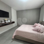 Casa à venda com 2 quartos, sendo 1 suíte, no condomínio Horizontes de Sorocaba, Sorocaba - SP