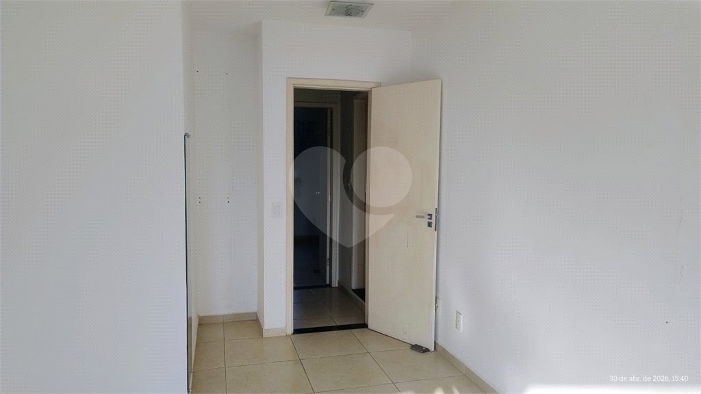 Casa à venda com 2 quartos no condomínio Recanto do Tinguí 2ª Fase, Rio de Janeiro - RJ