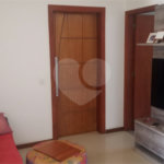 Apartamento à venda com 3 quartos, sendo 1 suíte, em Vila Isabel, Rio de Janeiro, RJ