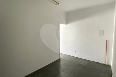 Sala para alugar no Centro, Mogi das Cruzes, SP