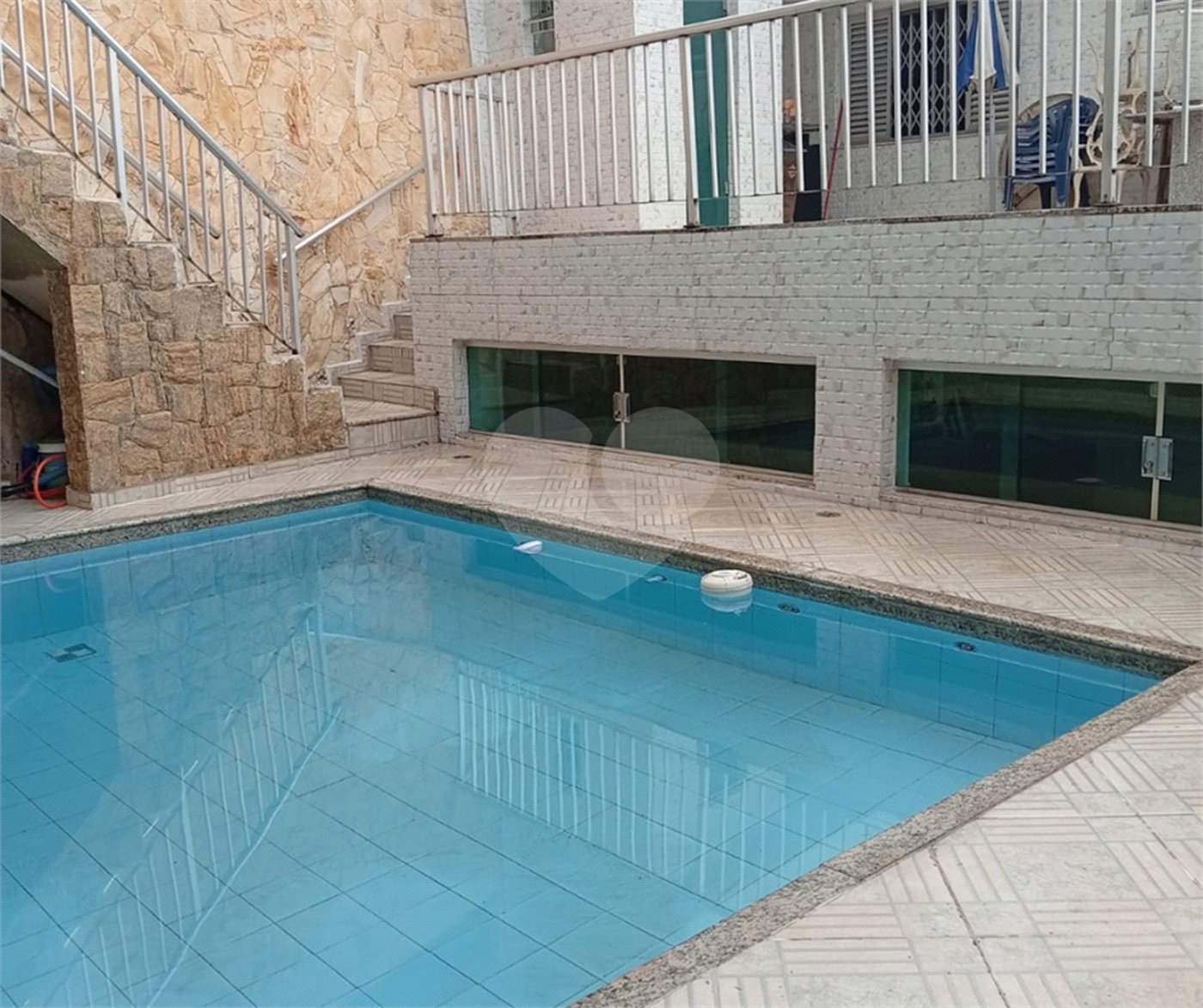 Sobrado à venda ou para alugar com 3 quartos, sendo 2 suítes,  em Jardim São José (zona Norte), São Paulo, SP