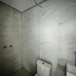 Apartamento com 2 dormitórios à venda, 65 m² por R$ 820.000,00 - Ponta da Praia - Santos/SP