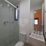 Apartamento à venda ou para alugar com 1 suíte em Pinheiros, São Paulo, SP