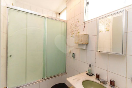 Casa à venda com 8 quartos, sendo 2 suítes, em Indianópolis, São Paulo, SP