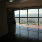 Apartamento à venda com 4 quartos, sendo 1 suíte, em Paraisópolis, São Paulo, SP