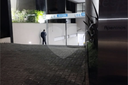 Sala à venda em Aclimação, São Paulo, SP