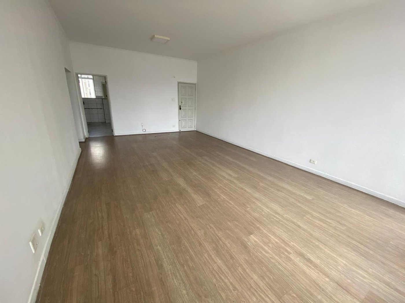 Apartamento com 3 dormitórios para alugar, 168 m² por R$ 6.500,00/mês - Boqueirão - Santos/SP
