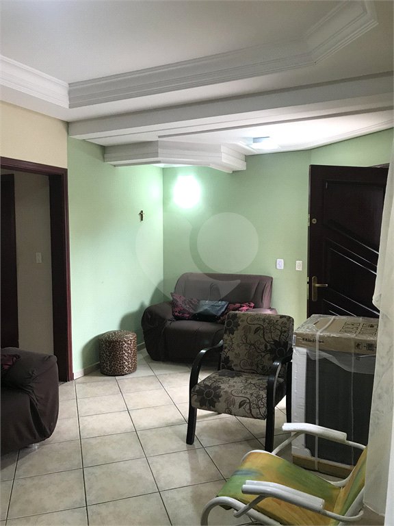 Casa à venda com 3 quartos, sendo 1 suíte, em Wanel Ville, Sorocaba, SP