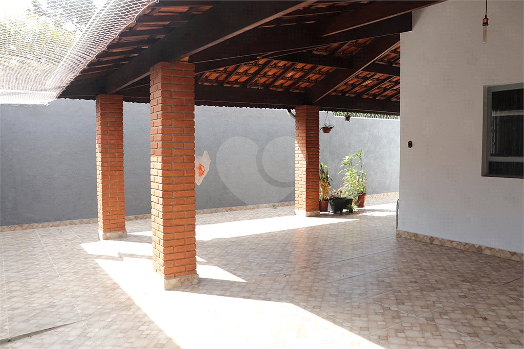 Casa à venda com 2 quartos, sendo 1 suíte, em Jardim Moacyr Arruda, Indaiatuba, SP
