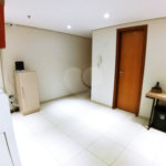 Sala à venda em Casa Verde, São Paulo, SP