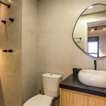 Apartamento à venda com 1 quarto em Brooklin Paulista, São Paulo, SP