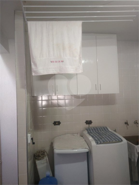 Sobrado à venda com 3 quartos, sendo 1 suíte, em Vila Gustavo, São Paulo, SP
