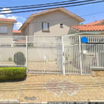 Casa à venda com 3 quartos, sendo 1 suíte, no condomínio Villa Sorrentina, São Paulo - SP