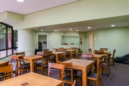 Duplex à venda com 1 quarto em Jardim Ampliação, São Paulo, SP