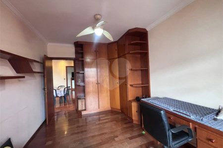 Casa à venda com 4 quartos, sendo 2 suítes,  no condomínio Granja Olga Ii, Sorocaba - SP