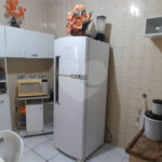 Casa à venda com 2 quartos em Campo Grande, Rio de Janeiro, RJ