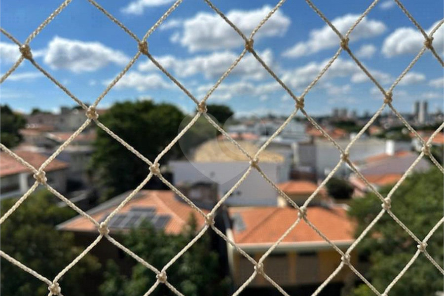 Apartamento à venda com 3 quartos, sendo 1 suíte, em Vila Mariana, São Paulo, SP