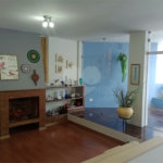 Casa à venda com 4 quartos, sendo 1 suíte, em Vila Rosa, Itapetininga, SP