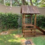 Apartamento à venda com 3 suítes em Bela Aliança, São Paulo, SP