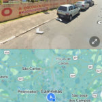 Terreno à venda ou para alugar em Jardim do Lago, Campinas, SP