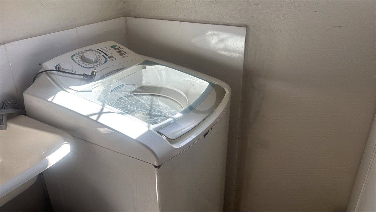 Casa para alugar com 3 quartos, sendo 1 suíte, em Jardim Moacyr Arruda, Indaiatuba, SP