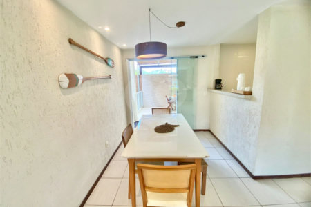 Casa à venda com 3 quartos em Rasa, Armação dos Búzios, RJ