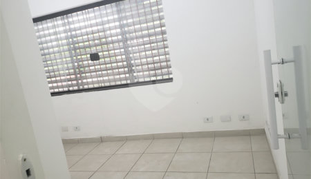 Sala para alugar em Santo Amaro, São Paulo, SP