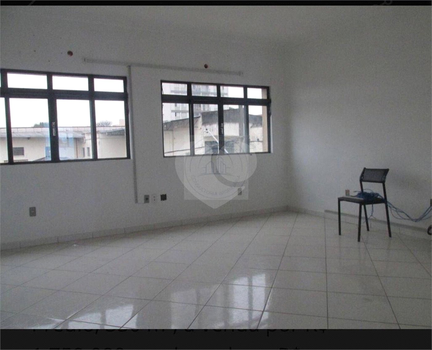 Prédio à venda em Vila Guilherme, São Paulo, SP
